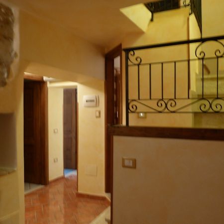Sweet Country House Formia Luaran gambar