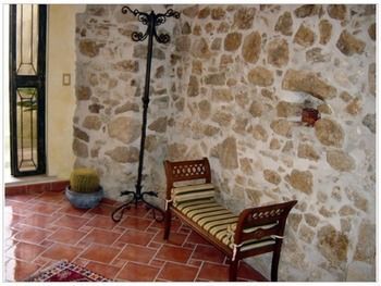 Sweet Country House Formia Luaran gambar