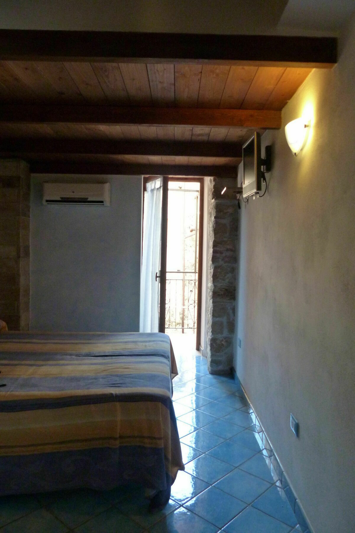 Sweet Country House Formia Luaran gambar