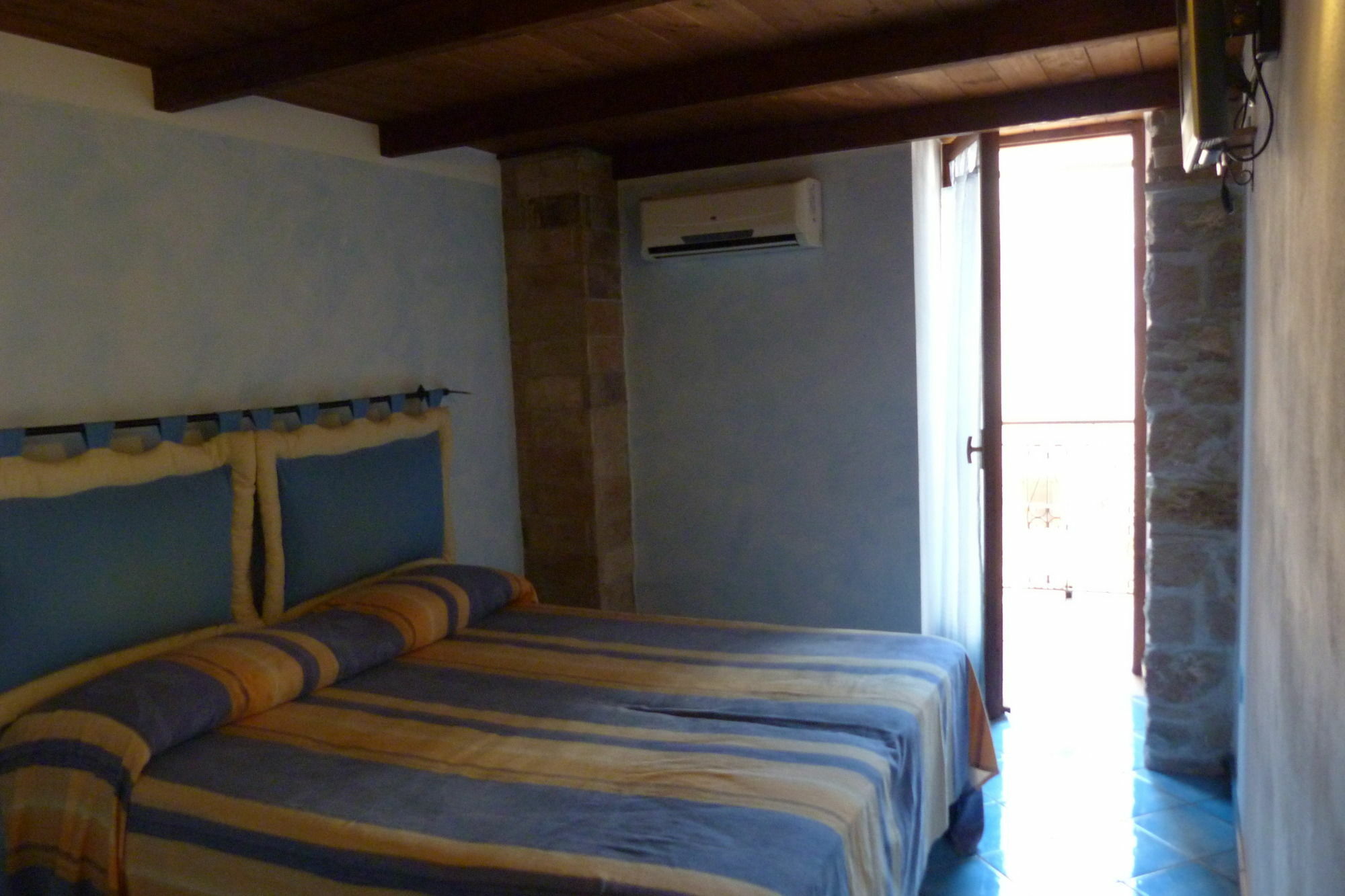 Sweet Country House Formia Luaran gambar